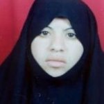 تصویر دکتر نرجس مهمان نواز