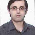 تصویر دکتر جهانبخش یوسفی