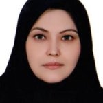 تصویر دکتر صدیقه اخلاقی