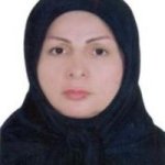 تصویر دکتر صدیقه حاتمی