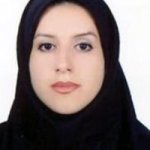 تصویر دکتر صدیقه انوری