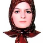 تصویر دکتر نرگس یوسف پورسادات محله