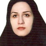 تصویر دکتر فریبا ظفربخش