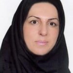تصویر دکتر لاله پناه