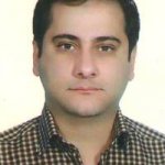 تصویر دکتر وحید سرتیپی