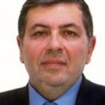تصویر دکتر سیدامیرمحسن ضیایی استرابادی