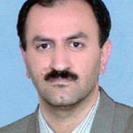 تصویر دکتر حسن فروتن