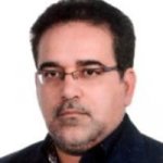 تصویر دکتر حسن سربازحسینی