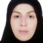تصویر دکتر طیبه قوامی