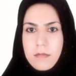 تصویر دکتر صدیقه ربیعی فرادنبه
