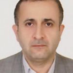 تصویر دکتر حسن تیزهوش جلالی