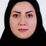 تصویر دکتر المیرا اصغرزاده