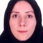تصویر دکتر سمیرا حنفی