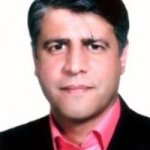 تصویر دکتر حسین دولی