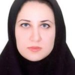 تصویر دکتر فروغ بهروزی