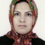 تصویر دکتر اشرف محبوبی