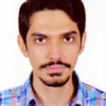 تصویر دکتر علیرضا آل یاسین