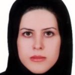 تصویر دکتر محبوبه برنا