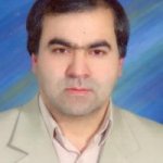 تصویر دکتر سیدمحمود دبیری