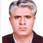 تصویر دکتر منصور خاشی