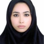 تصویر دکتر هدیه عبرتی راد