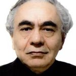 تصویر دکتر ملک منصور اقصی