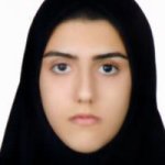 تصویر دکتر صدف کیان زاد
