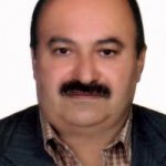 تصویر دکتر حسن خوش نیت جهرمی