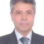 تصویر دکتر منصور پژمان