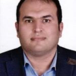 تصویر دکتر سهند سمیعی راد