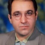 تصویر دکتر منصور علی پورخبیر