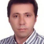 تصویر دکتر حسن فرخ زاده