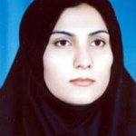 تصویر دکتر منیر مقدم پور