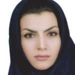 تصویر دکتر فروغ پیرهادی