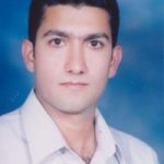 تصویر دکتر منصور خاک زاده محمره