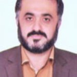 تصویر دکتر عباس علی نژادچمازکتی
