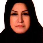 تصویر دکتر سیما مظاهری