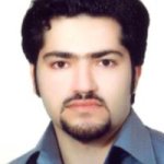 تصویر دکتر نیما قوامی کیا