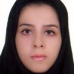 تصویر دکتر یلدا نیک بخت سرداری