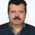 تصویر دکتر منصور نوری