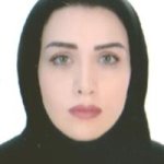 تصویر دکتر هدیه همتی هزاوه