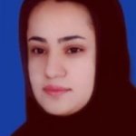 تصویر دکتر منیر کبیری