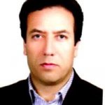تصویر دکتر منصور بهرامی