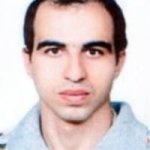 تصویر دکتر منصور جهانگیری