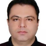 دکتر شهاب الدین رضا عدیمی