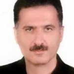 تصویر دکتر حمید حسن بخشان