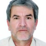 تصویر دکتر افراسیاب اسدی پور
