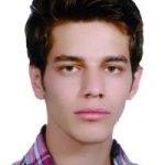 تصویر دکتر میلاد عظیمی کورش