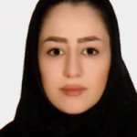 تصویر دکتر هدیه مختاری جلایری
