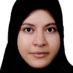 تصویر دکتر نرگس خانبانها